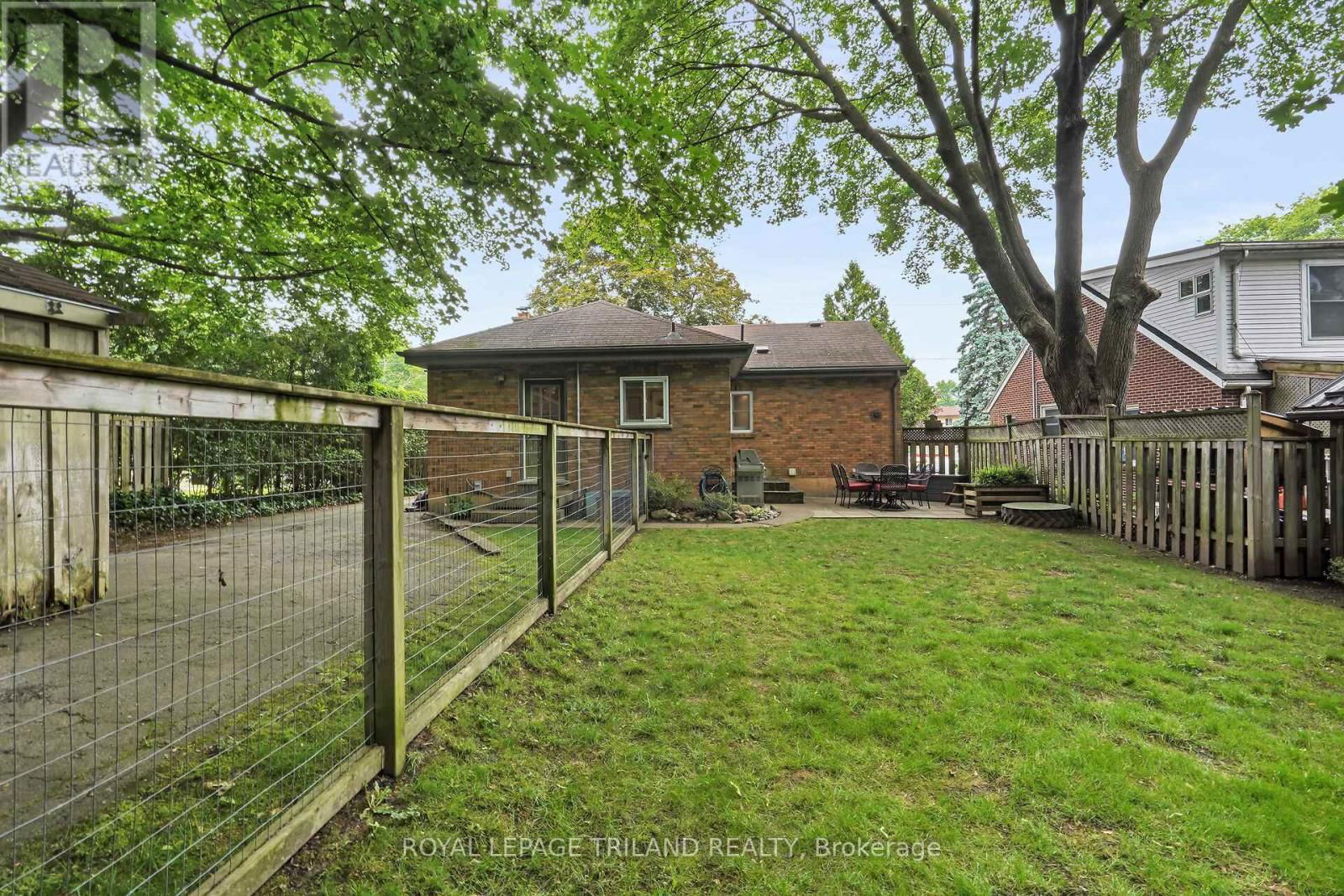 579 REGENT STREET Image 48