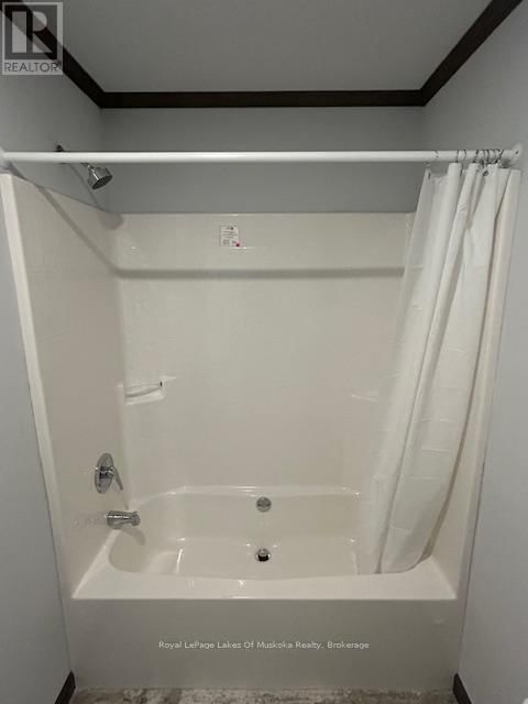 6 - 1701 HIGHWAY 11 Image 11