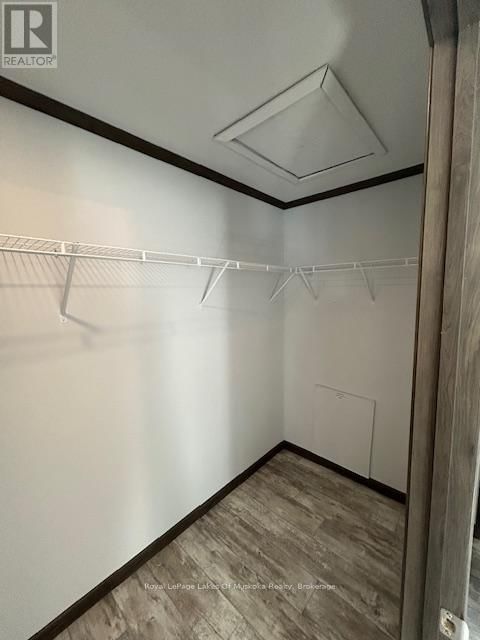 6 - 1701 HIGHWAY 11 Image 16