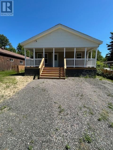 6 - 1701 HIGHWAY 11 Image 2