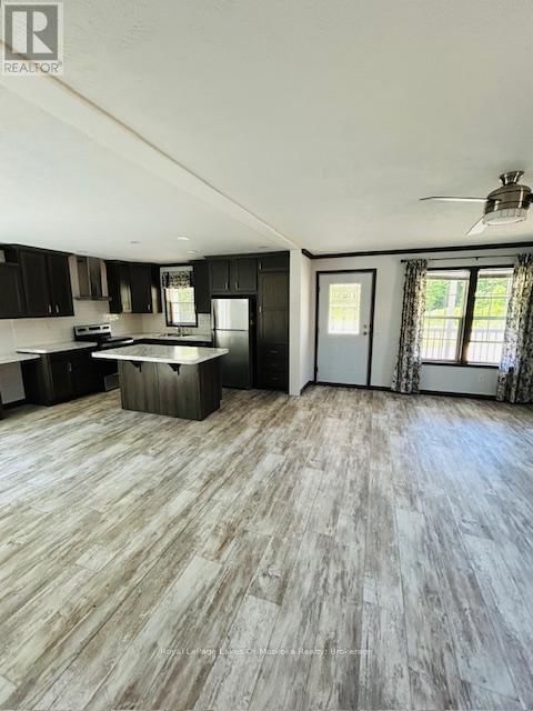 6 - 1701 HIGHWAY 11 Image 28
