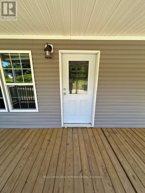 6 - 1701 HIGHWAY 11 Image 29