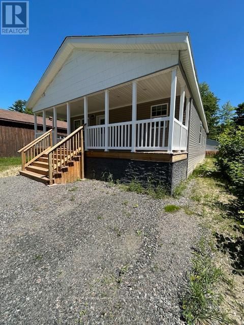 6 - 1701 HIGHWAY 11 Image 3