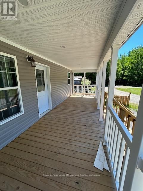 6 - 1701 HIGHWAY 11 Image 30
