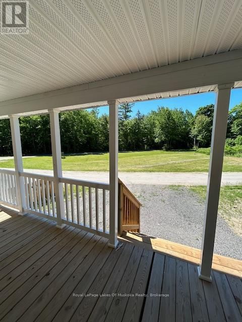 6 - 1701 HIGHWAY 11 Image 31