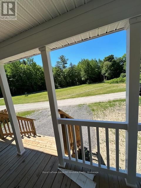 6 - 1701 HIGHWAY 11 Image 32