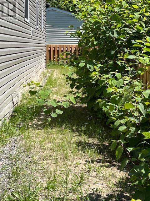 6 - 1701 HIGHWAY 11 Image 36