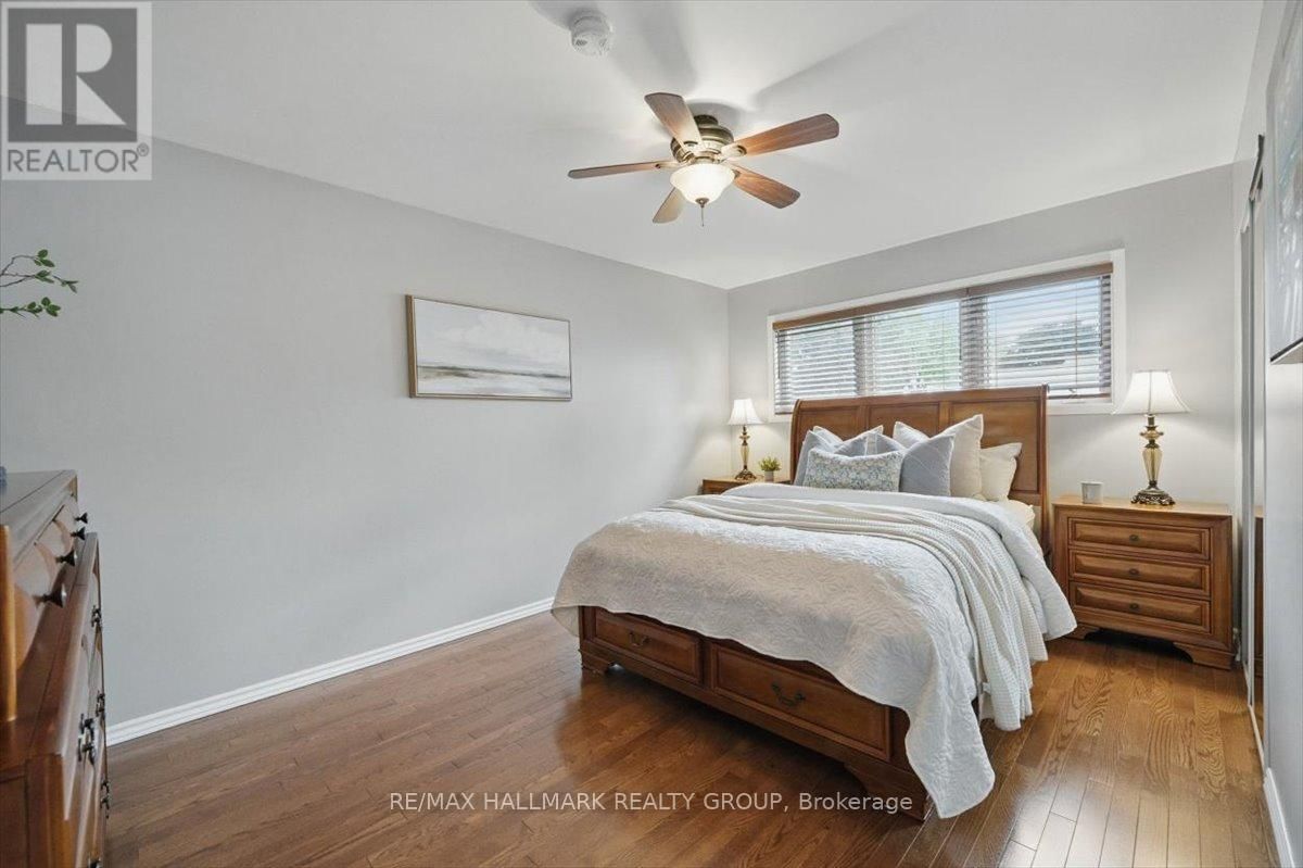 240 KENNEDY LANE WEST Image 14