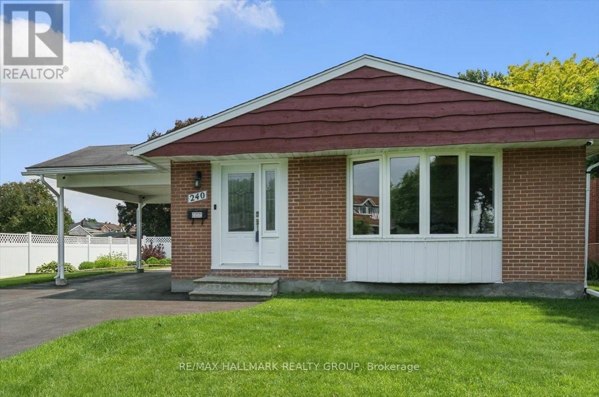 240 KENNEDY LANE WEST Image 2