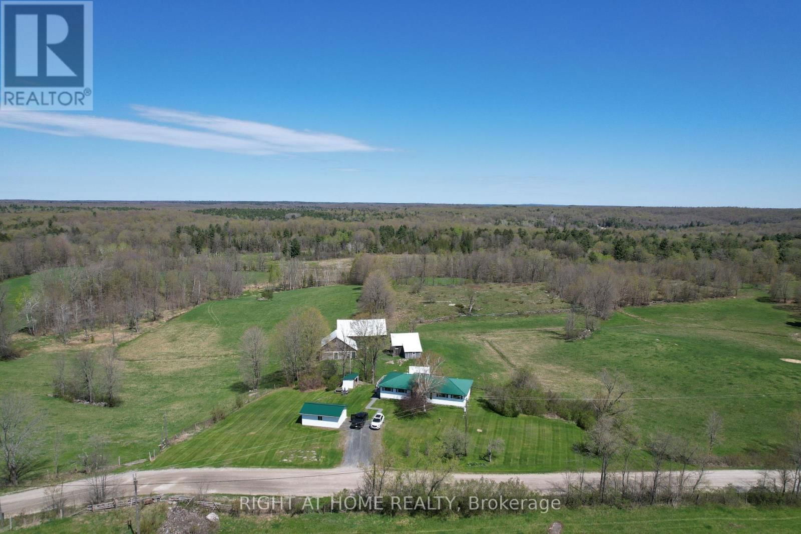 2720 BELL LINE ROAD NORTH Image 1