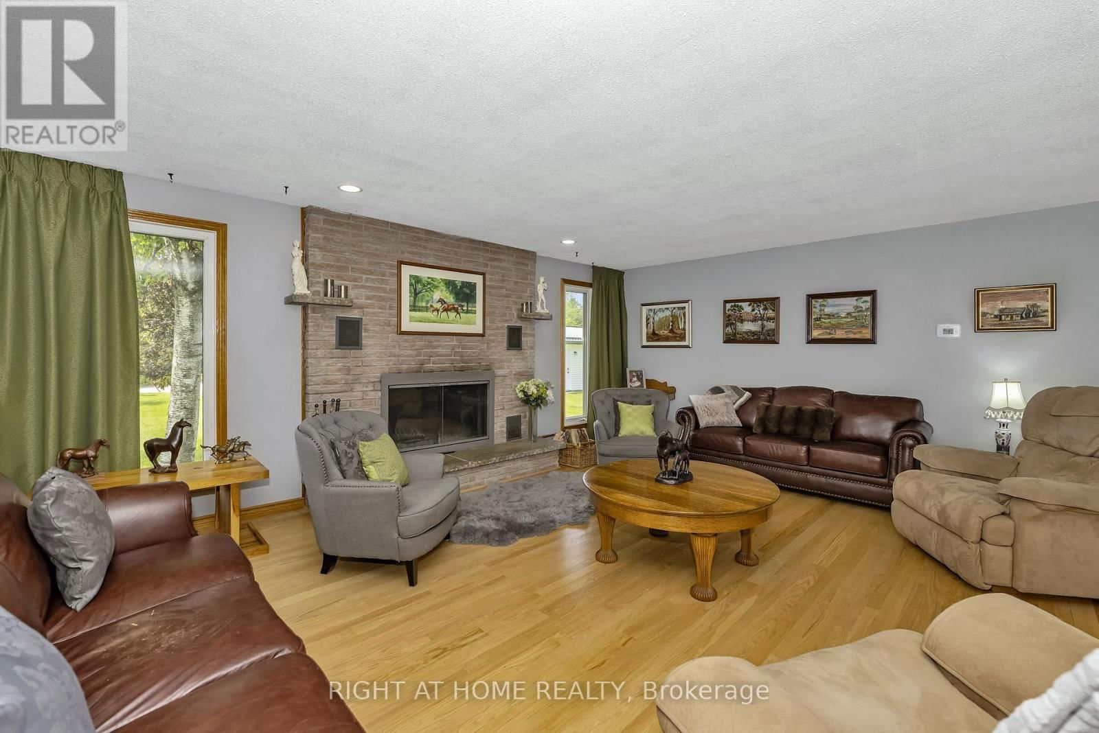 2720 BELL LINE ROAD NORTH Image 10