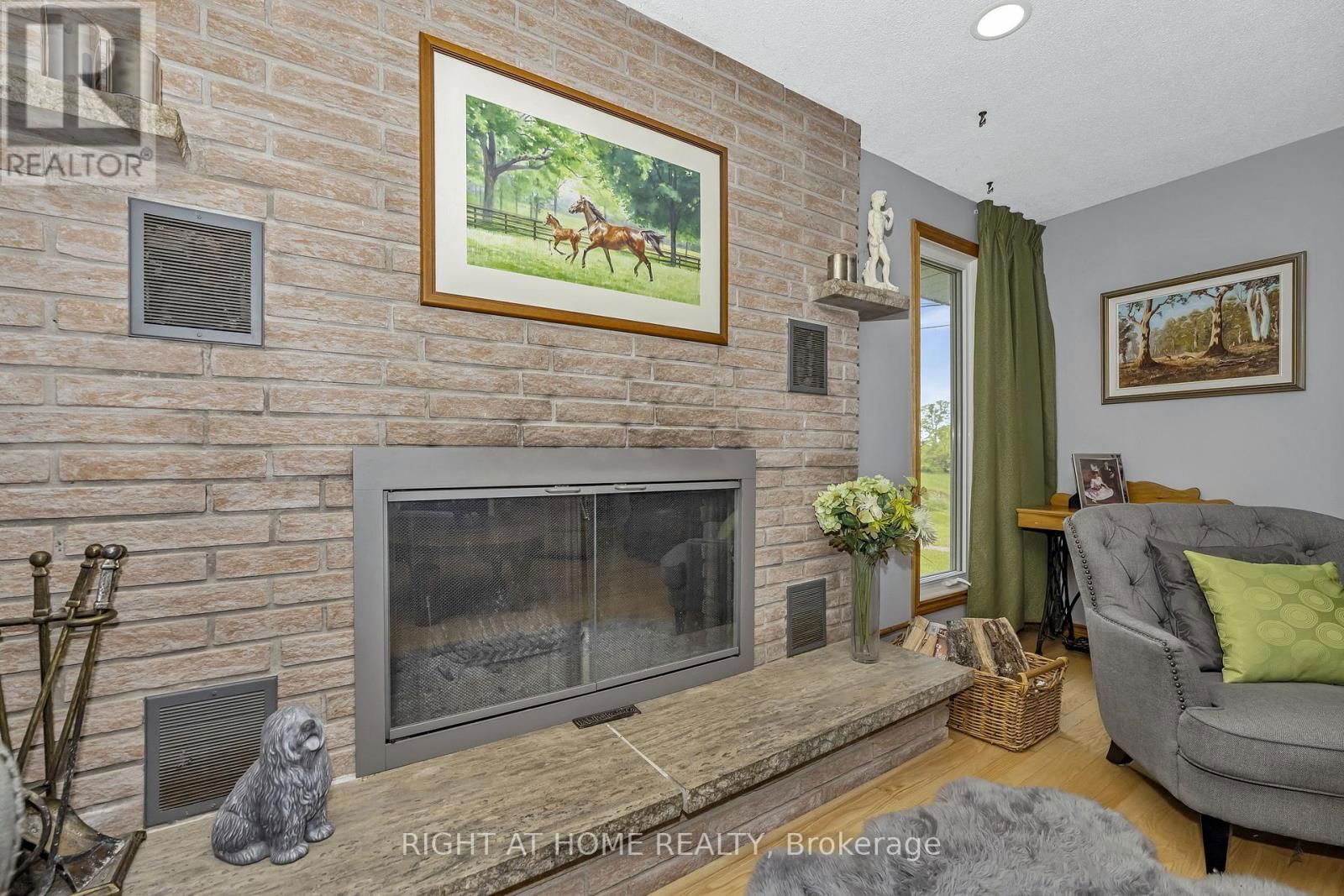 2720 BELL LINE ROAD NORTH Image 11