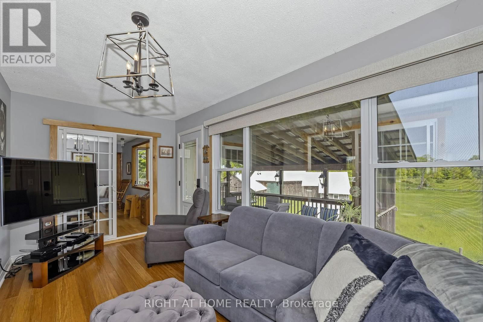2720 BELL LINE ROAD NORTH Image 13