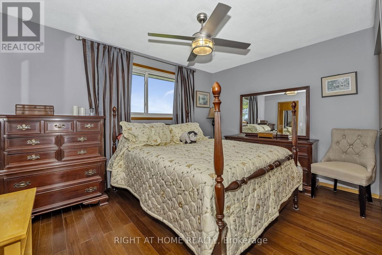 2720 BELL LINE ROAD NORTH Image 14