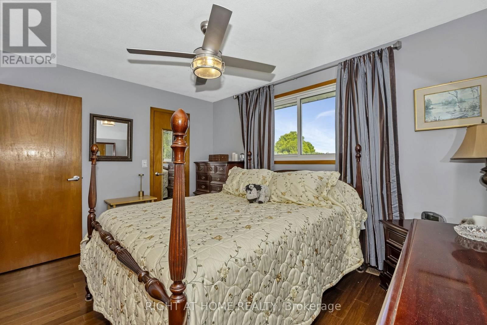 2720 BELL LINE ROAD NORTH Image 15