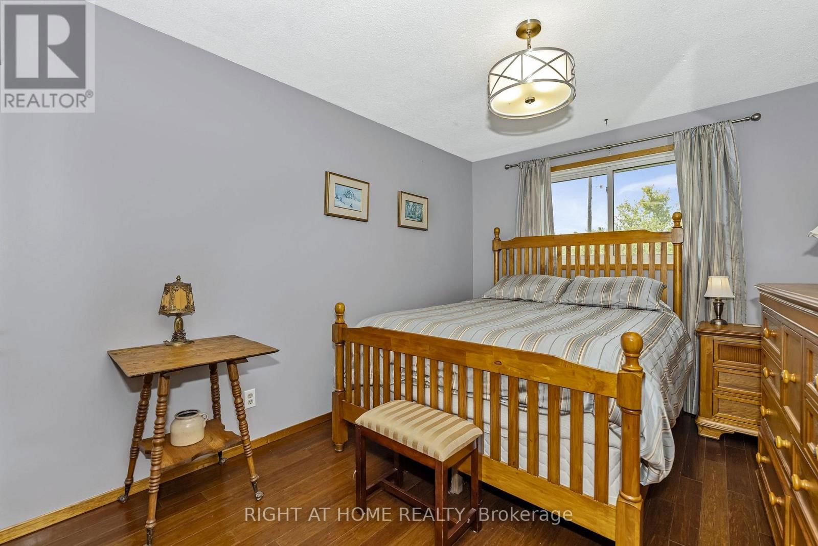 2720 BELL LINE ROAD NORTH Image 16