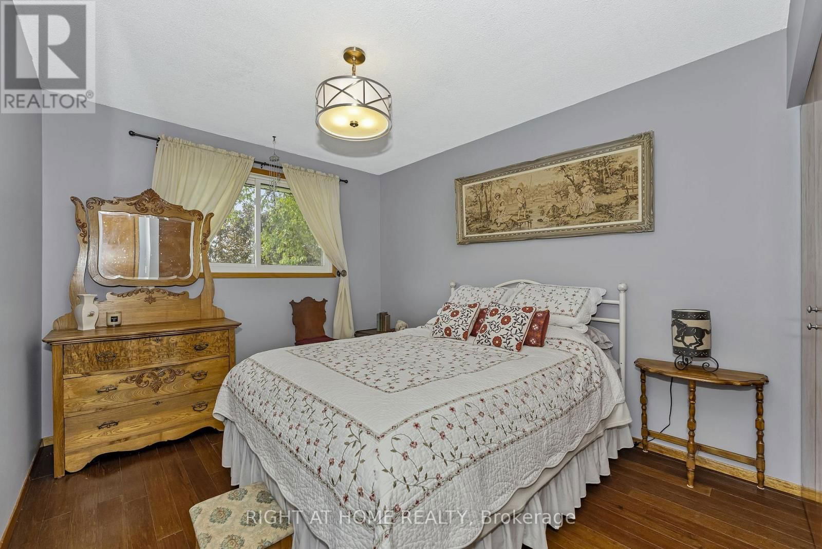 2720 BELL LINE ROAD NORTH Image 18