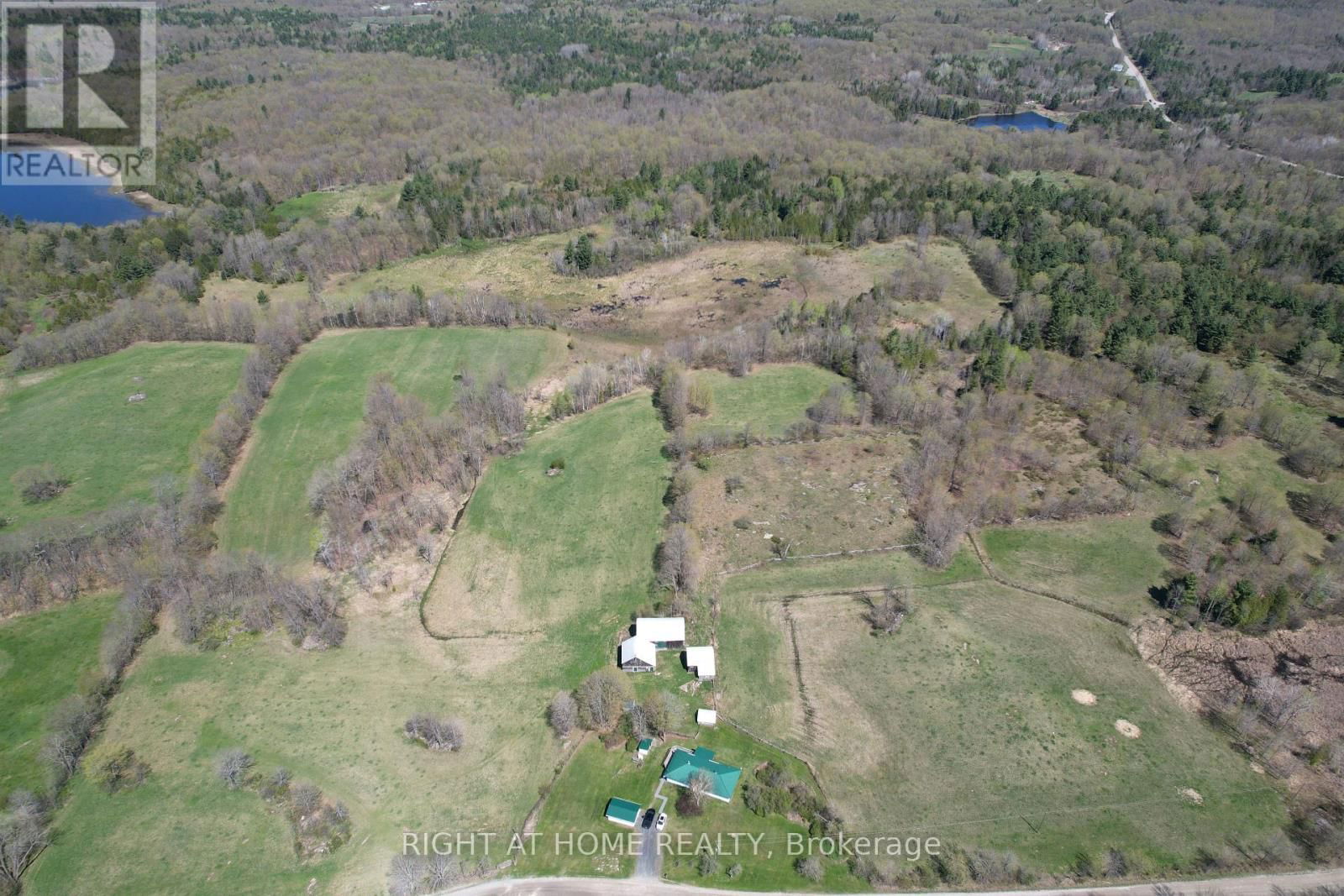 2720 BELL LINE ROAD NORTH Image 2