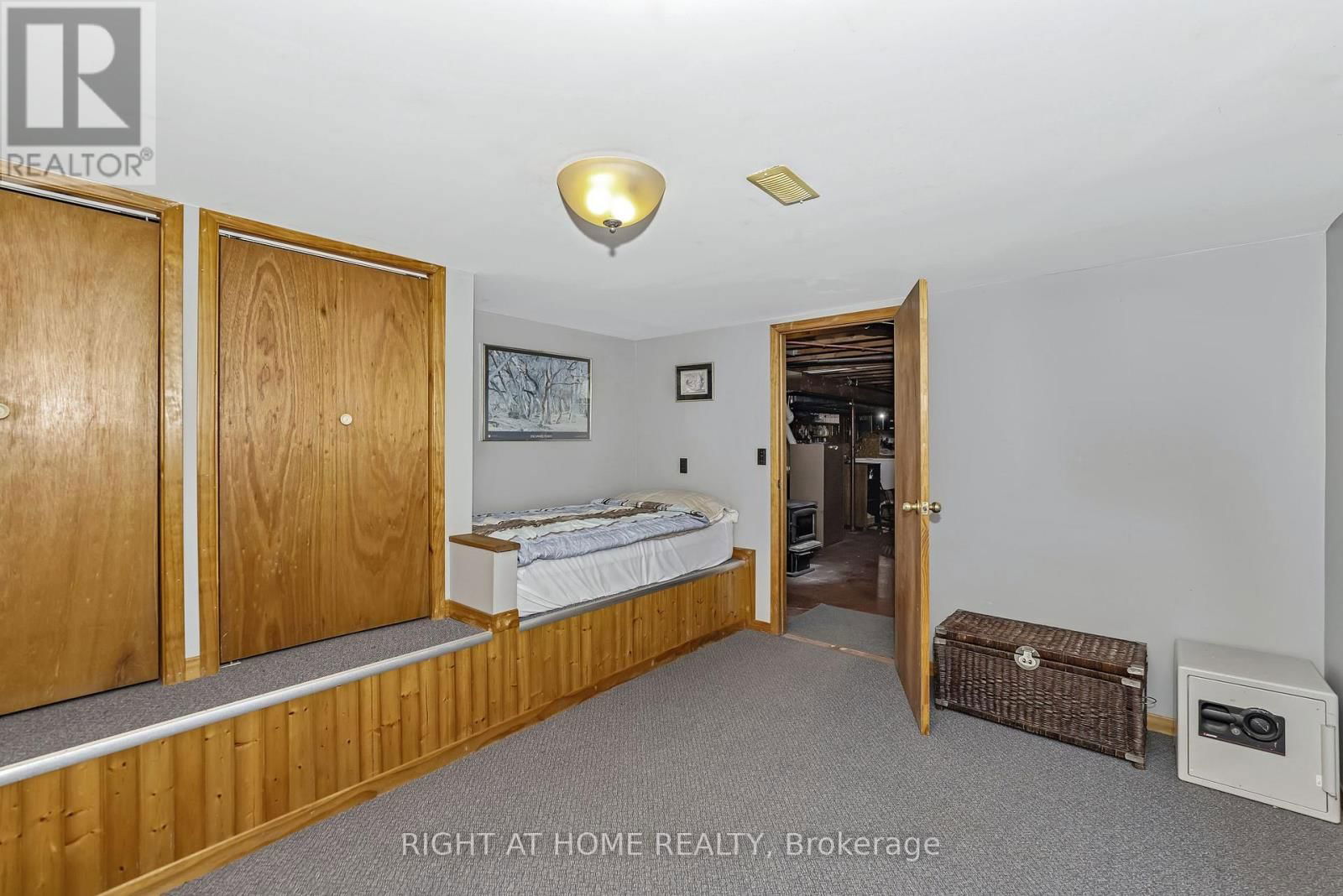 2720 BELL LINE ROAD NORTH Image 24
