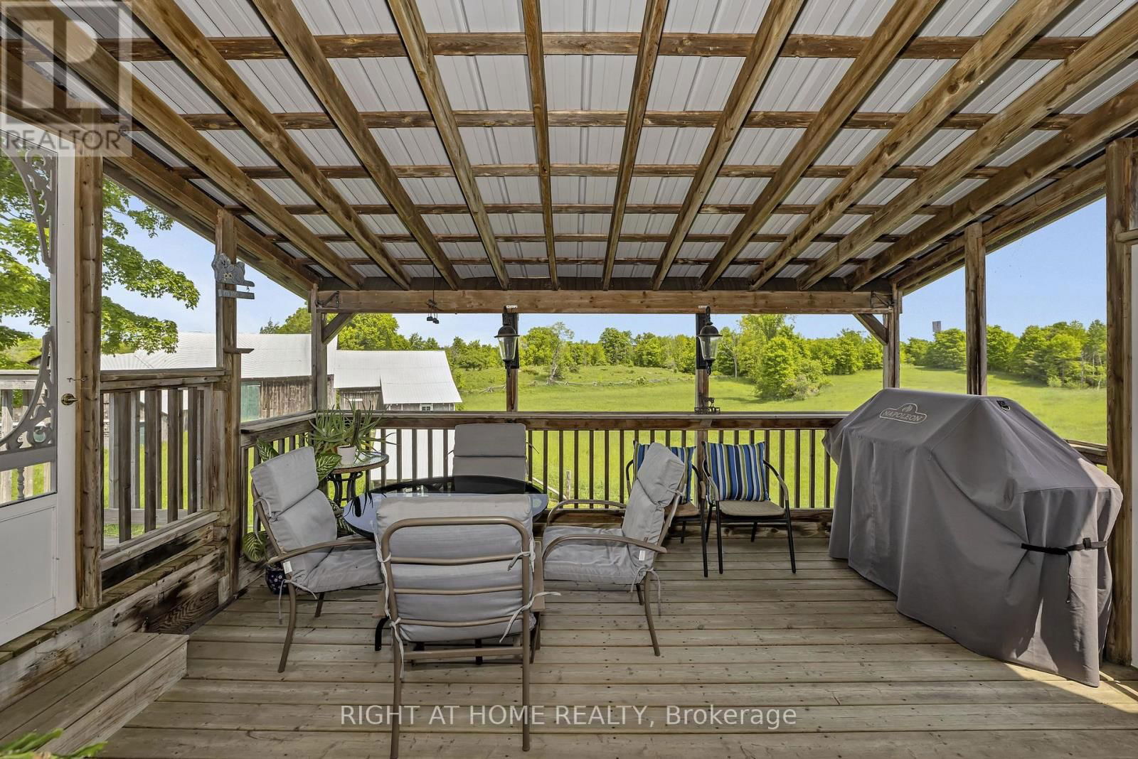 2720 BELL LINE ROAD NORTH Image 25