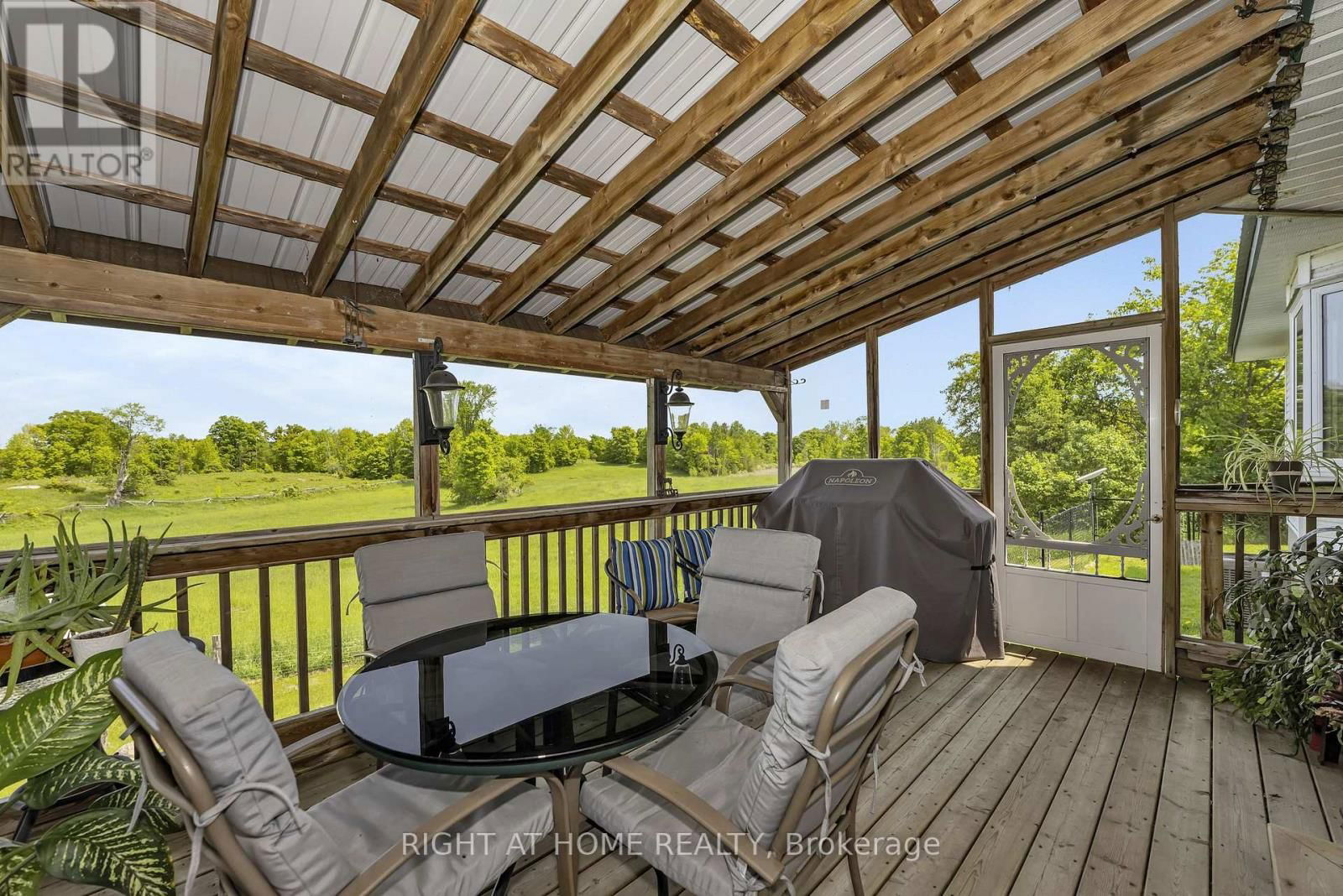 2720 BELL LINE ROAD NORTH Image 26