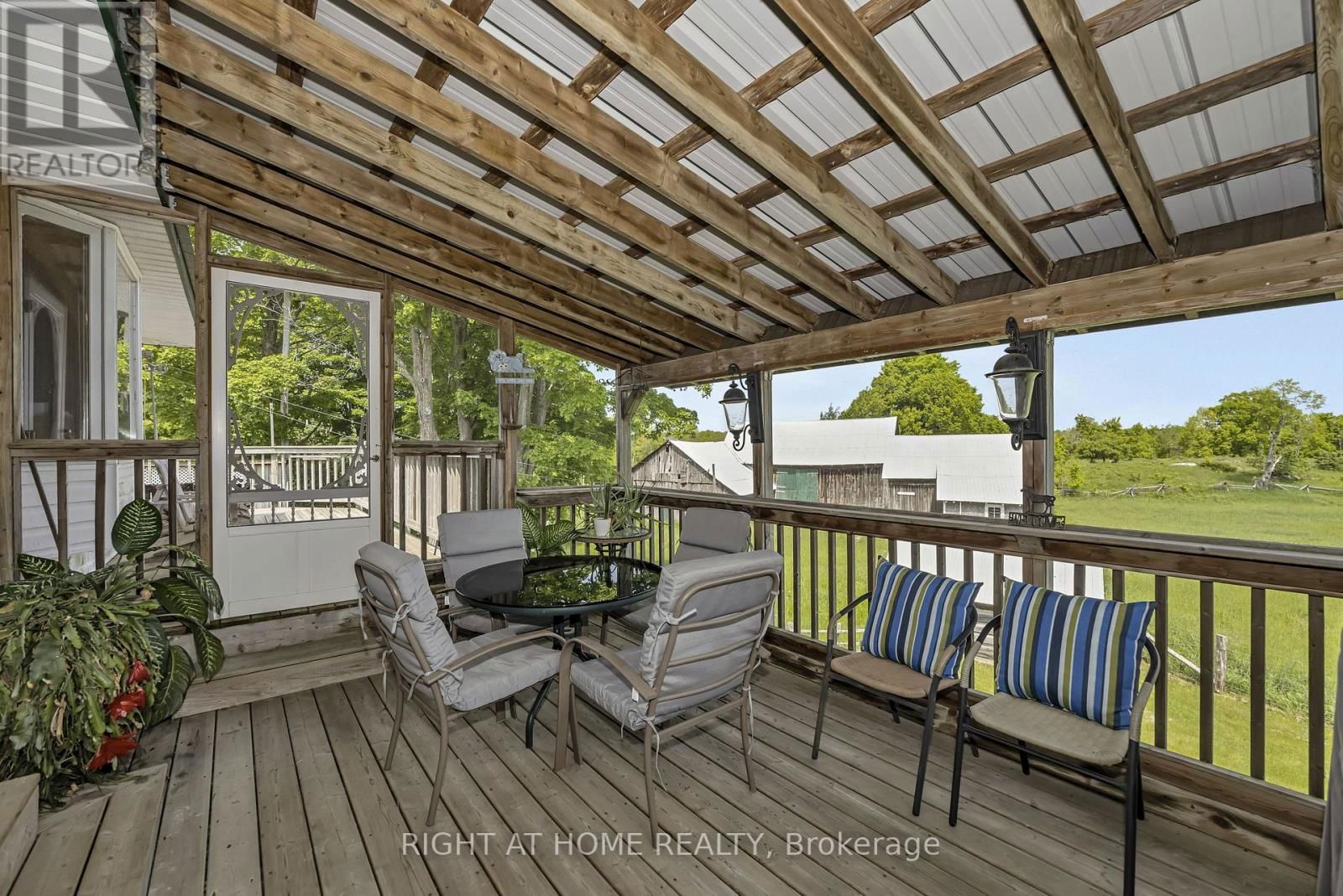 2720 BELL LINE ROAD NORTH Image 27