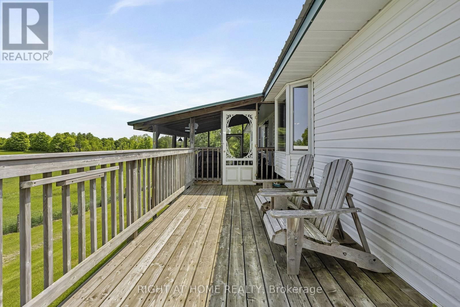 2720 BELL LINE ROAD NORTH Image 28