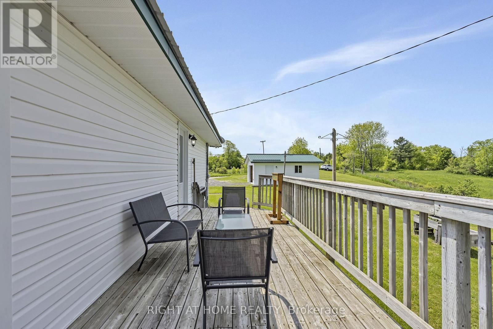 2720 BELL LINE ROAD NORTH Image 29