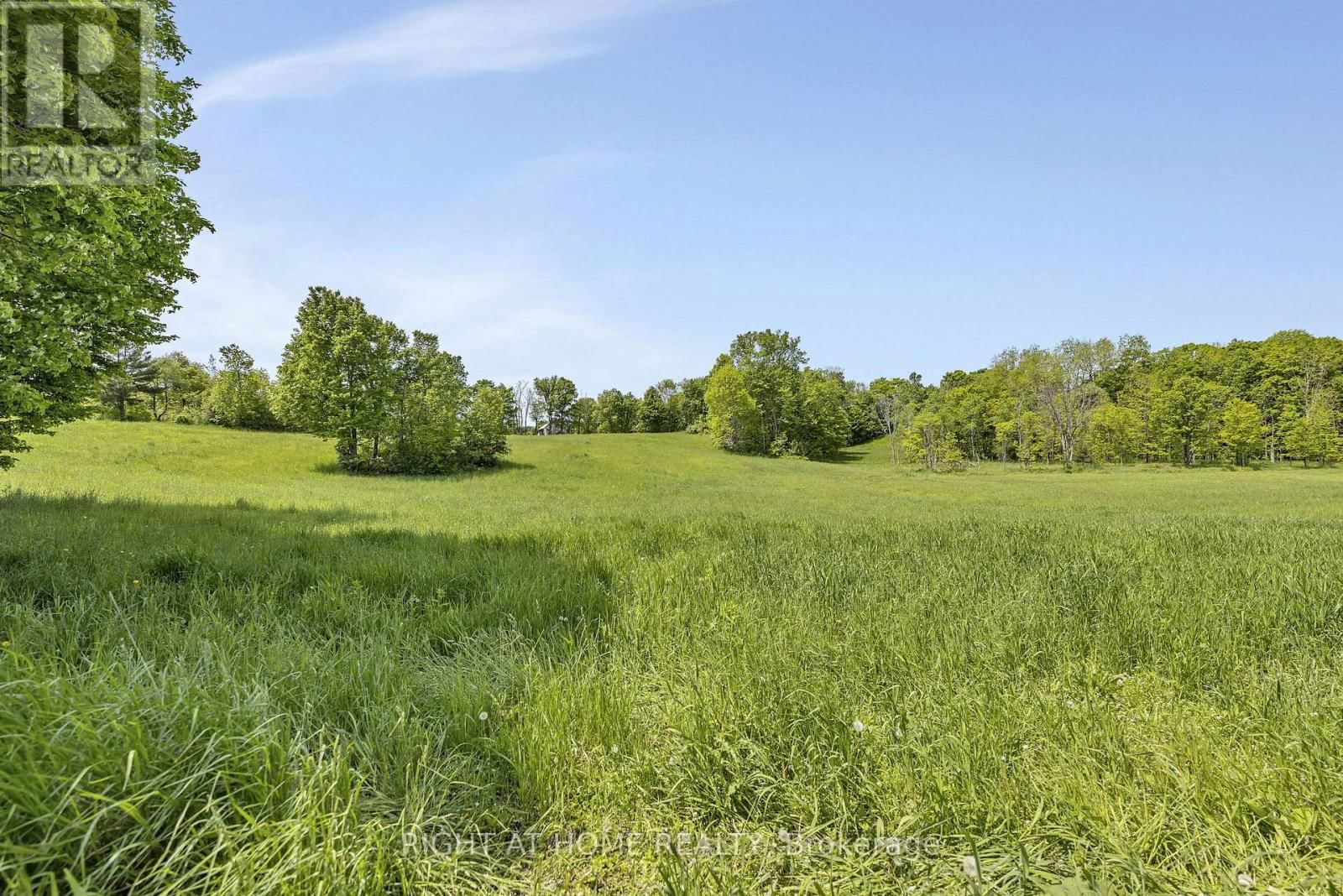 2720 BELL LINE ROAD NORTH Image 36