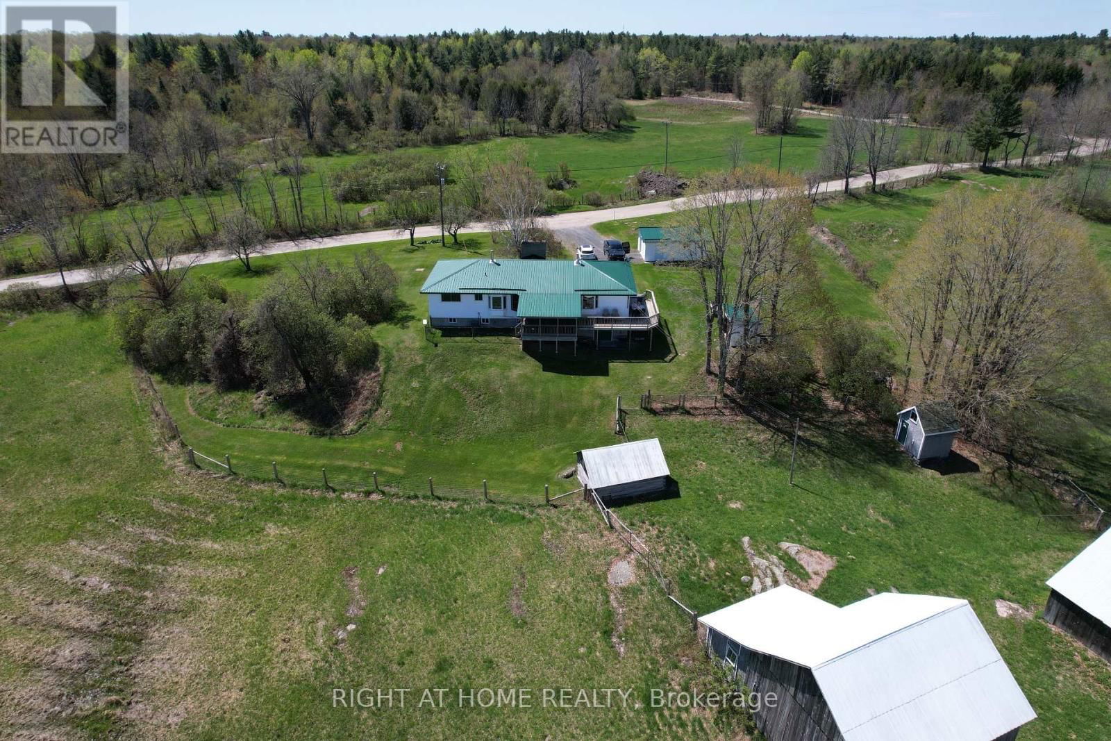 2720 BELL LINE ROAD NORTH Image 37