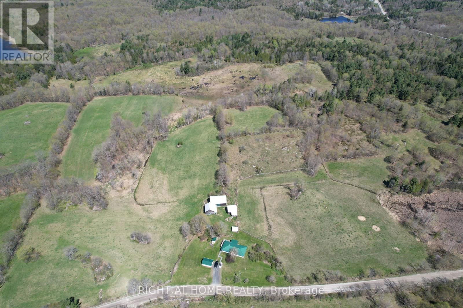 2720 BELL LINE ROAD NORTH Image 39