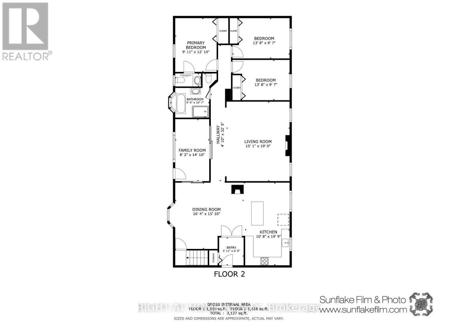 2720 BELL LINE ROAD NORTH Image 42