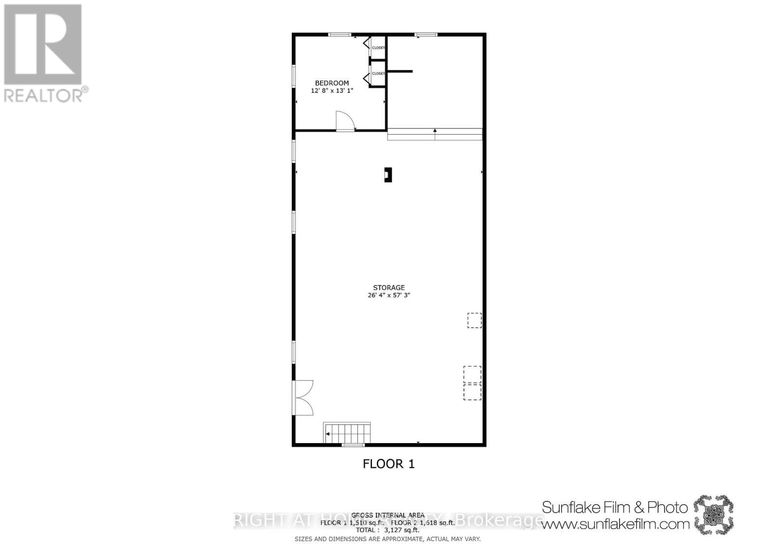 2720 BELL LINE ROAD NORTH Image 43