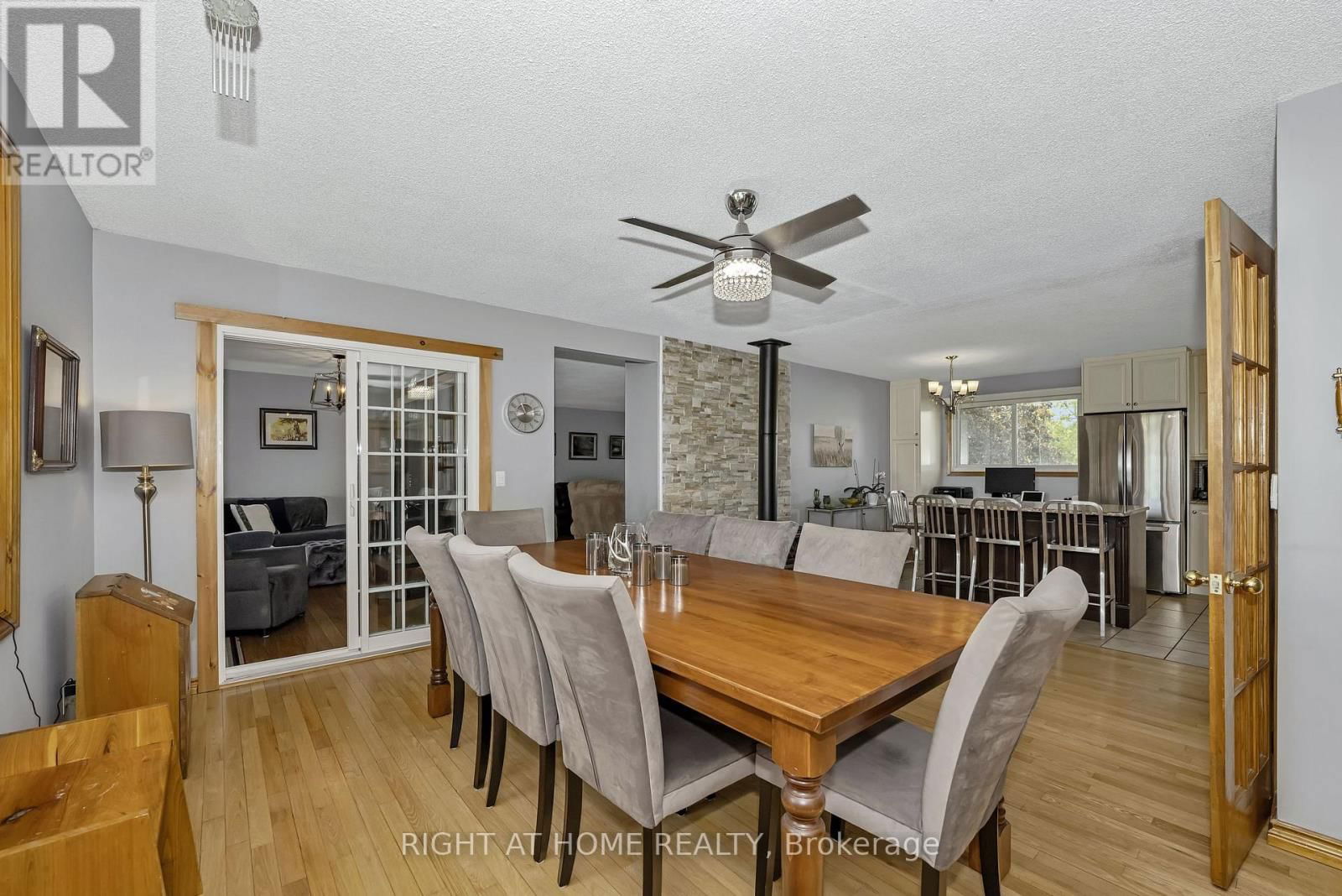 2720 BELL LINE ROAD NORTH Image 6