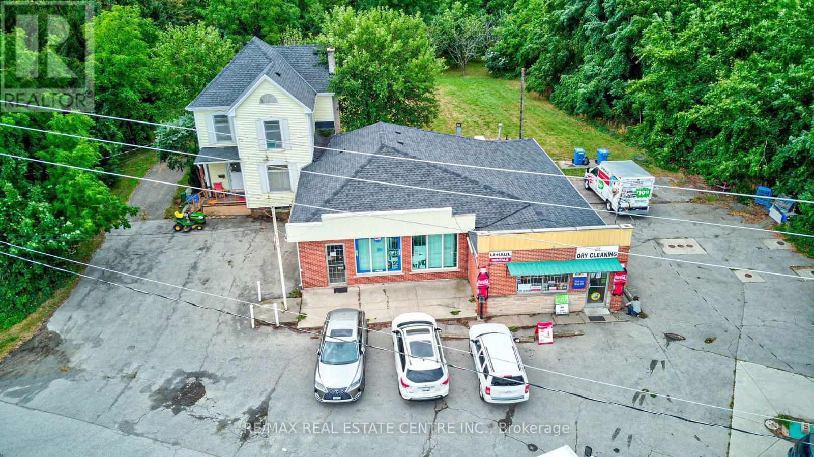 407-409 MAIN STREET WEST Image 3