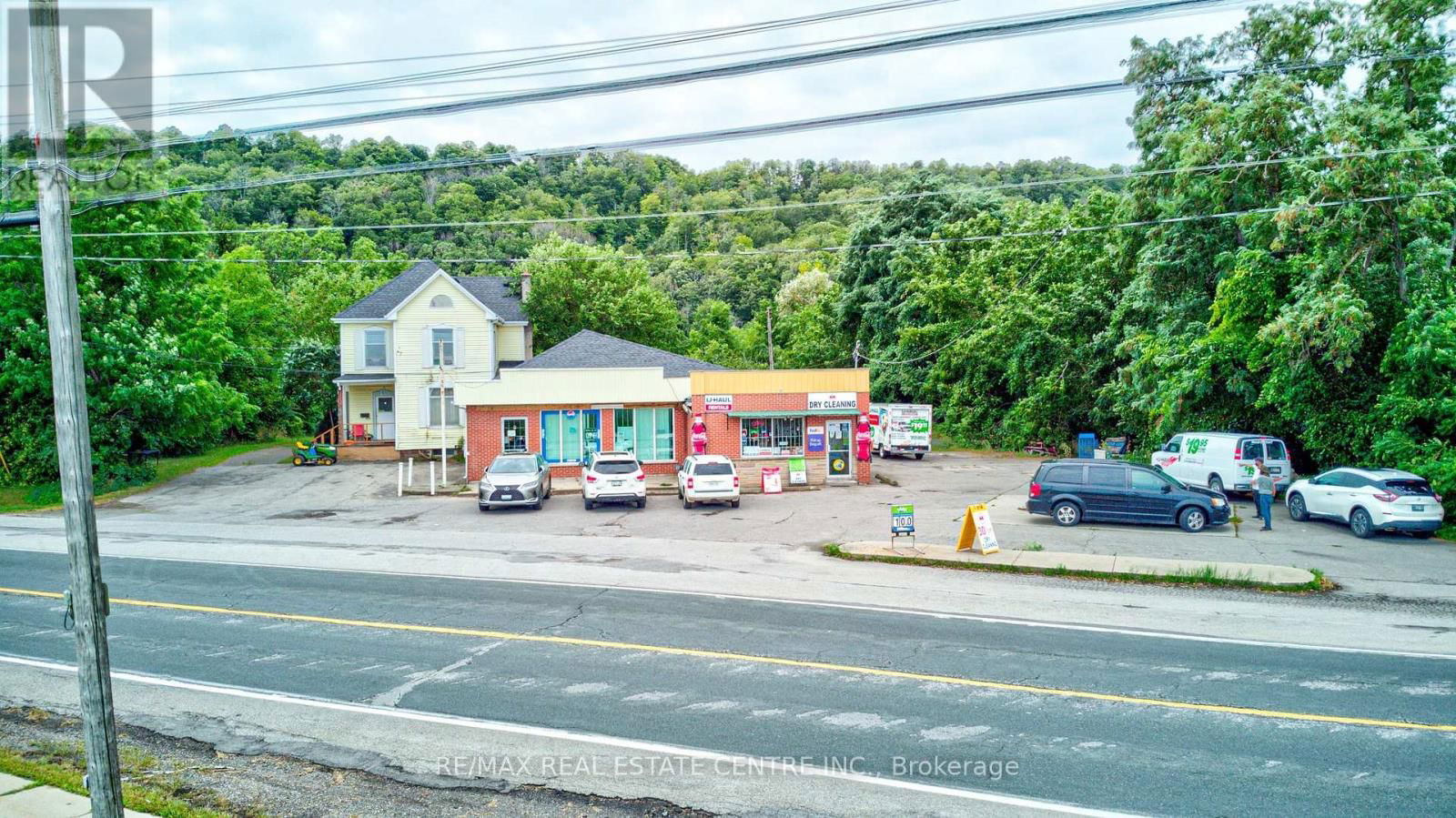 407-409 MAIN STREET WEST Image 4