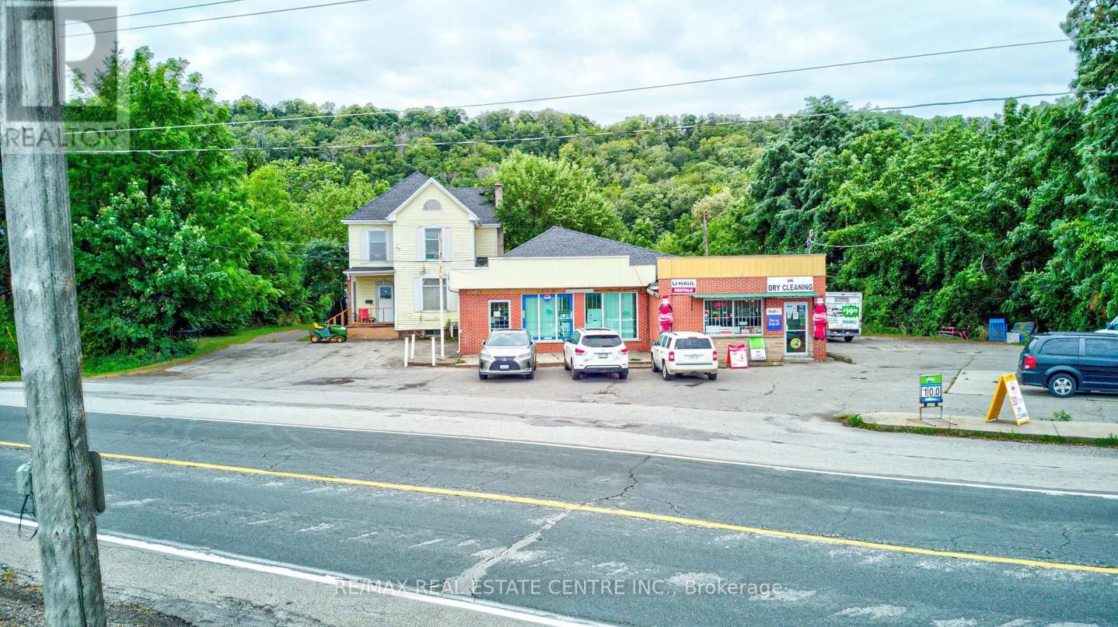 407-409 MAIN STREET WEST Image 6