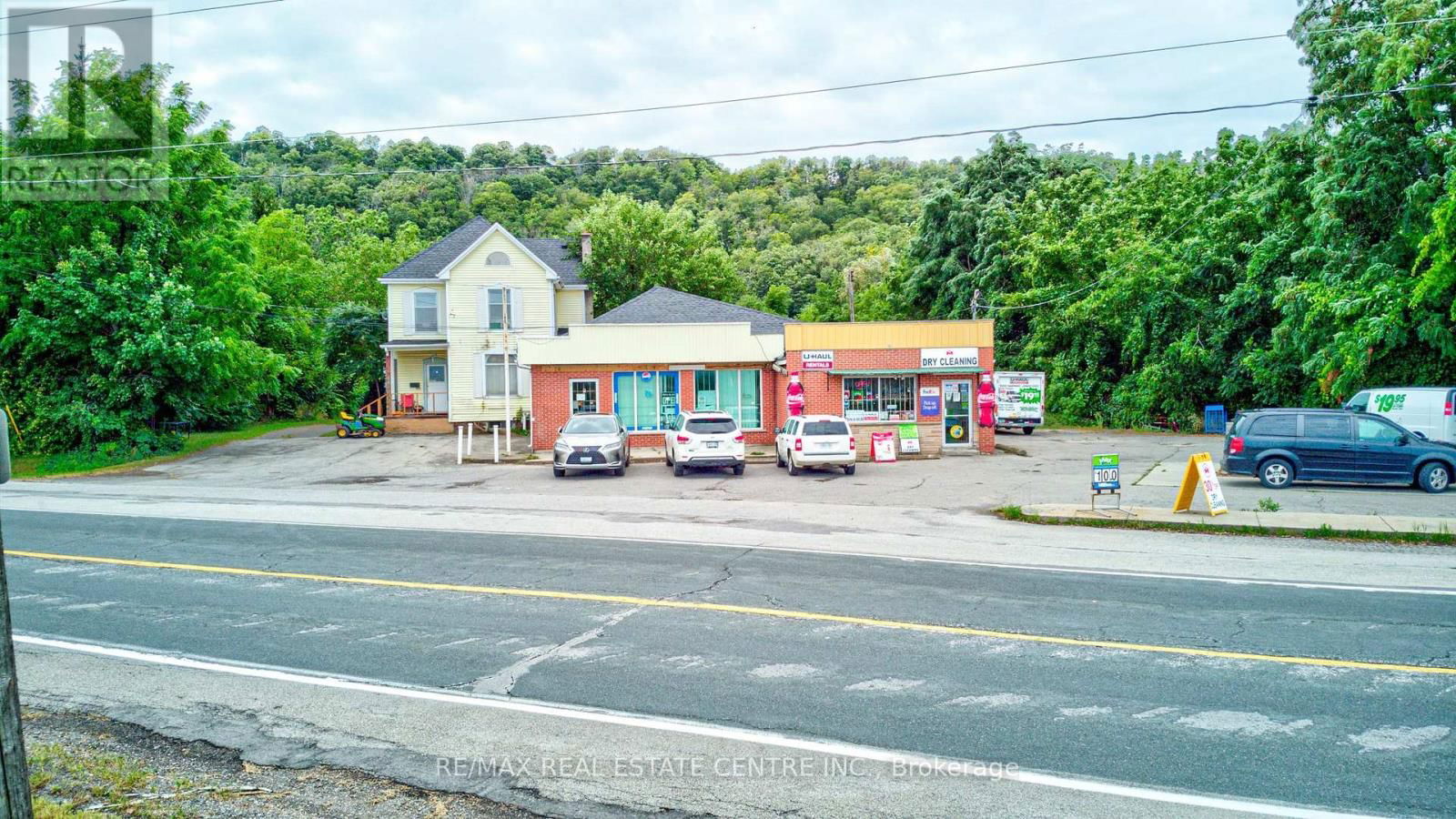 407-409 MAIN STREET WEST Image 7