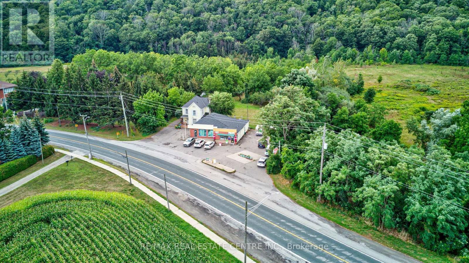 407-409 MAIN STREET WEST Image 8