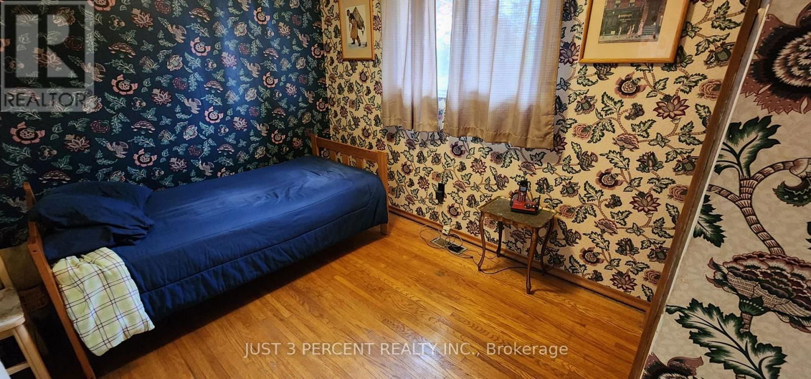 1087 ST PAUL'S STREET Image 18