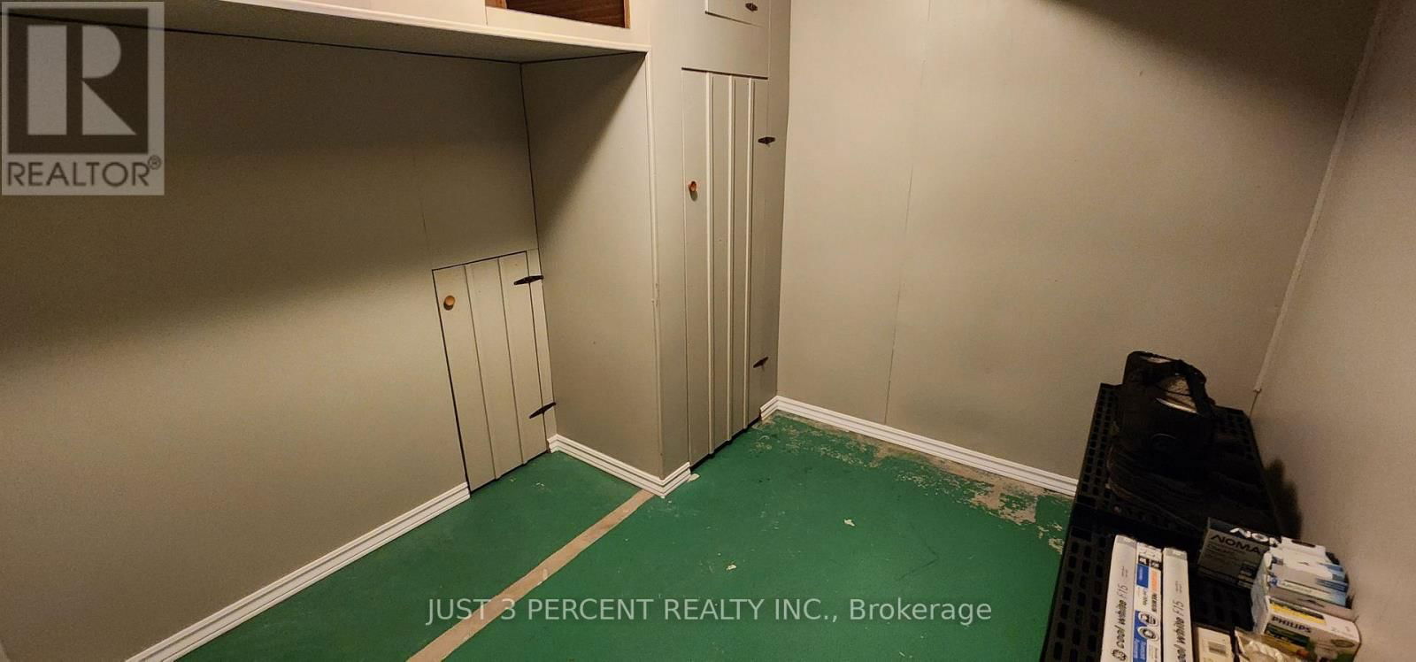 1087 ST PAUL'S STREET Image 26