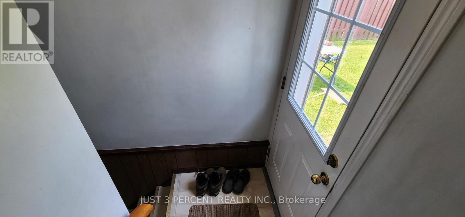 1087 ST PAUL'S STREET Image 28
