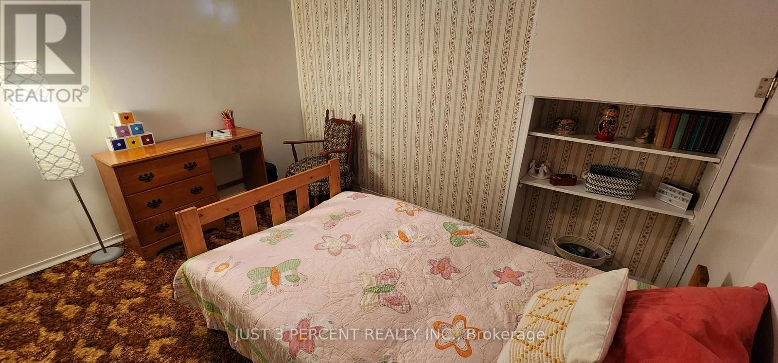 1087 ST PAUL'S STREET Image 34