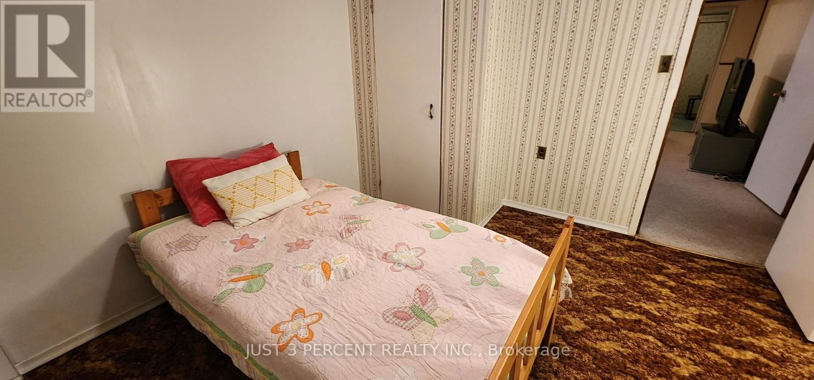 1087 ST PAUL'S STREET Image 35