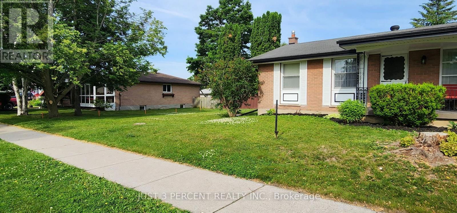 1087 ST PAUL'S STREET Image 39