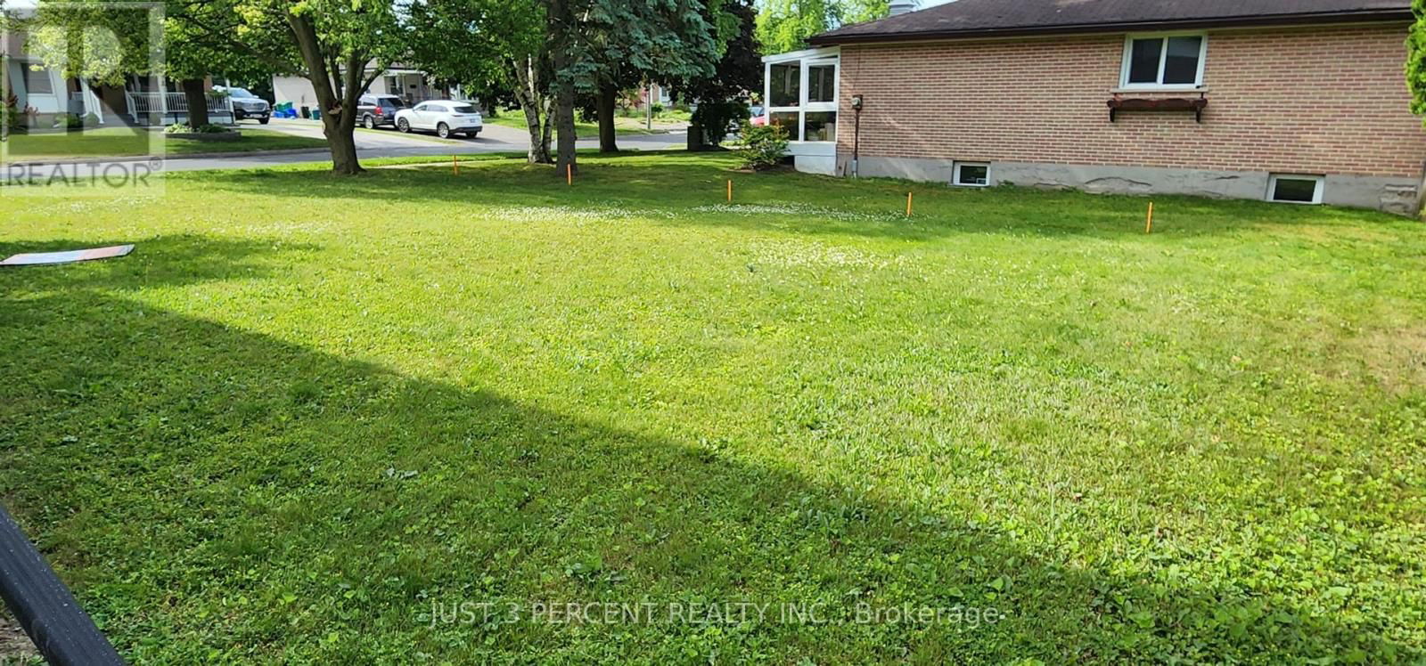 1087 ST PAUL'S STREET Image 40