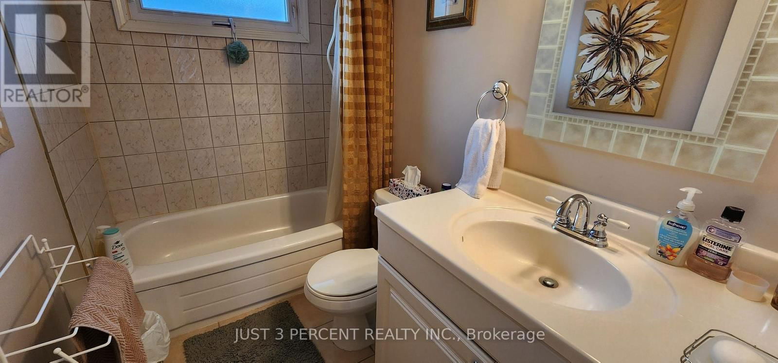 1087 ST PAUL'S STREET Image 8