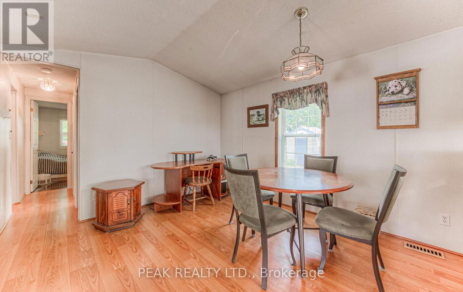 61 - 580 BEAVER CREEK ROAD Image 10