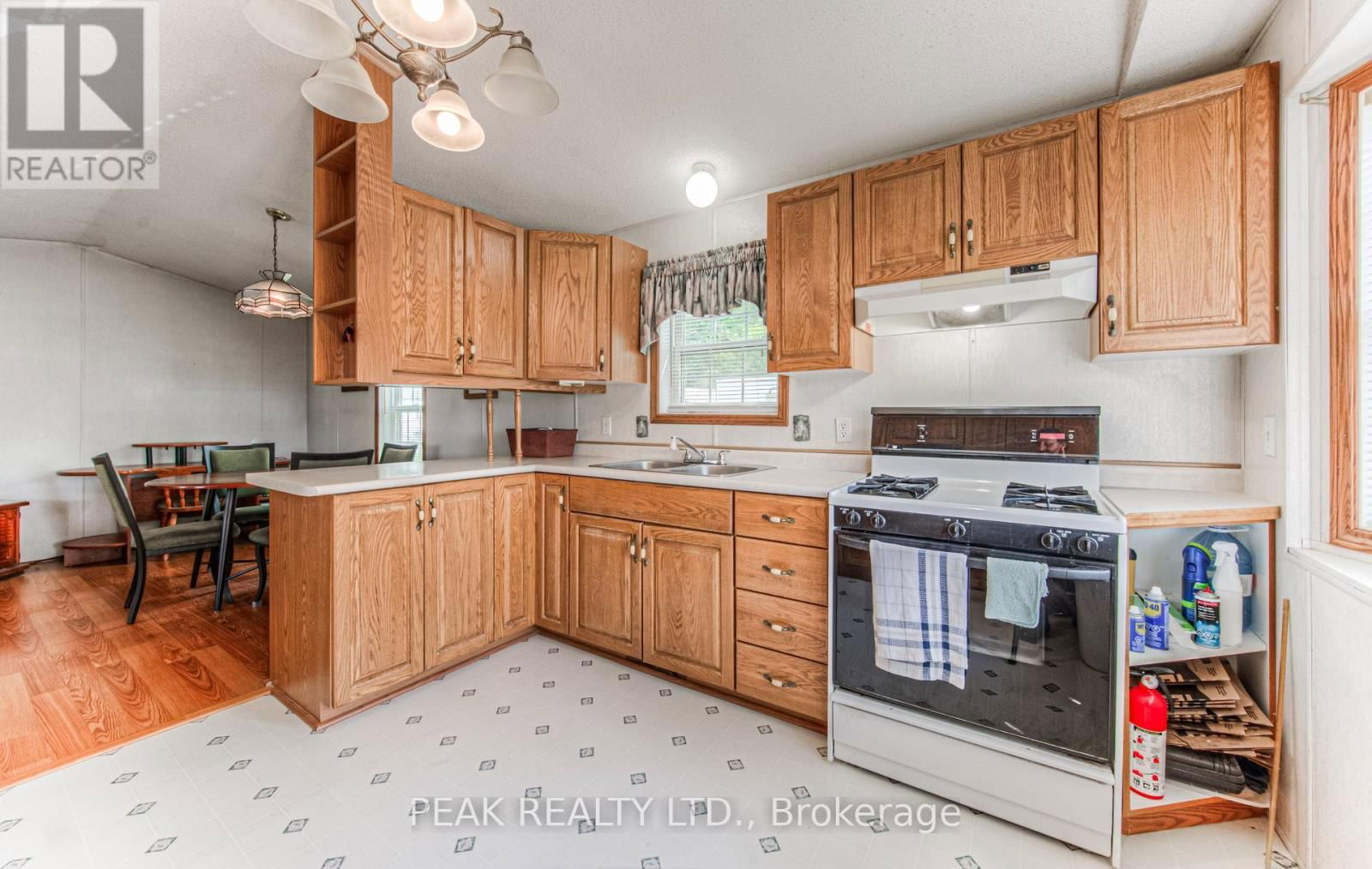 61 - 580 BEAVER CREEK ROAD Image 13
