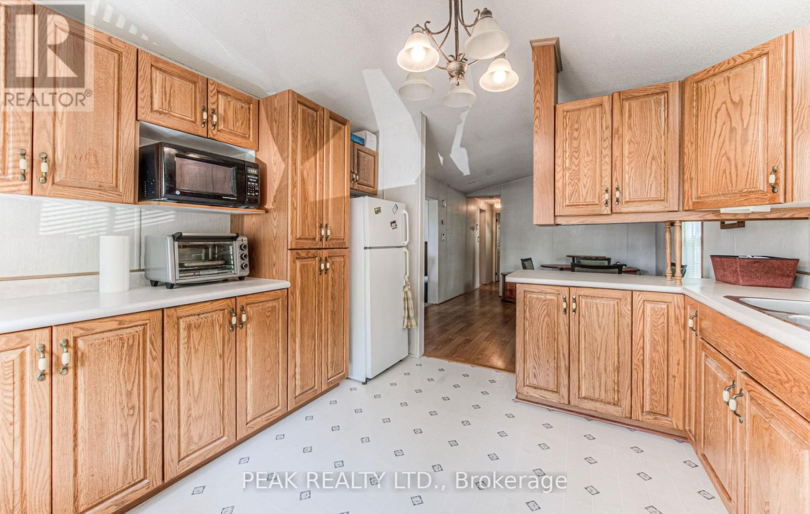 61 - 580 BEAVER CREEK ROAD Image 15
